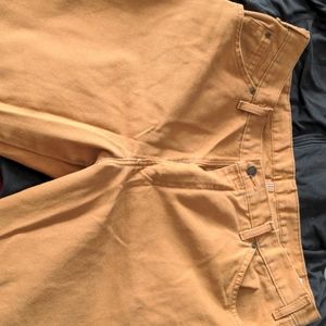 Dickies work pants